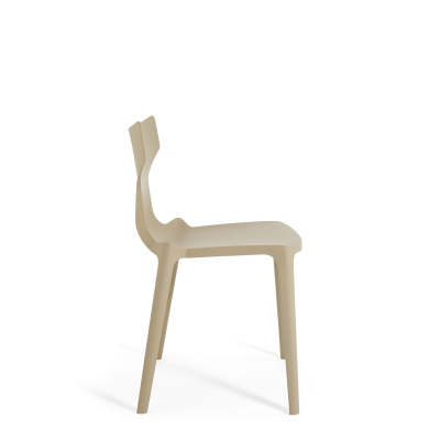                             Re-Chair                        