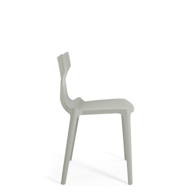                             Re-Chair                        