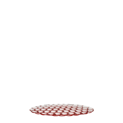 Jellies talíř/tác                    