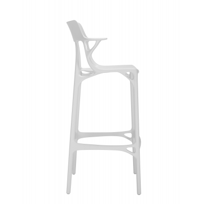                             A.I Stool Recycled                        