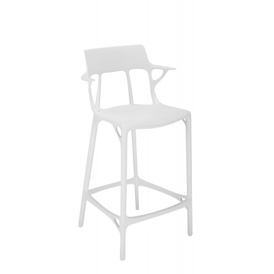                             A.I Stool Recycled                        