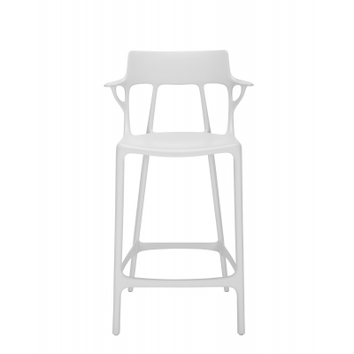 A.I Stool Recycled                    