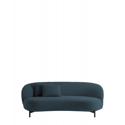 Lunam sofa  Orsetto                    