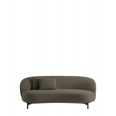 Lunam sofa  Orsetto                    