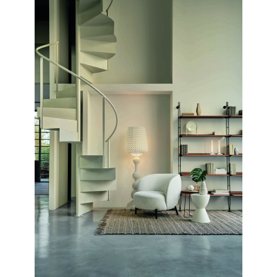                             Lunam sofa  Orsetto                        