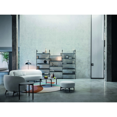                             Lunam sofa  Orsetto                        