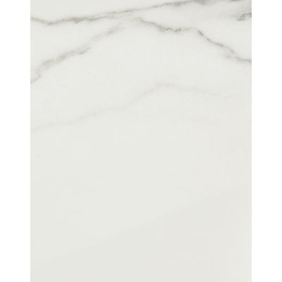                             Four Marble Finish                        