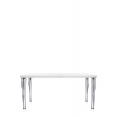 TopTop Glass                    