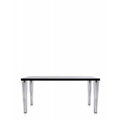 TopTop Glass                    