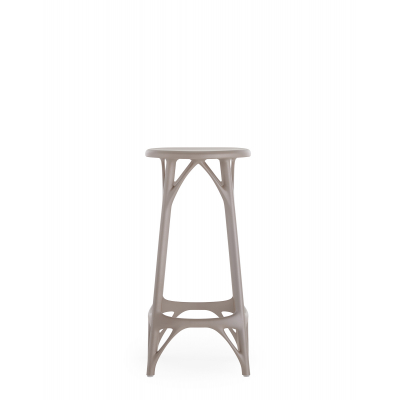 A.I.stool light                    