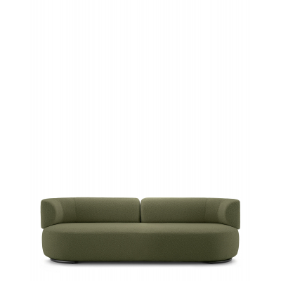 K-Wait sofa  Bouclé                    