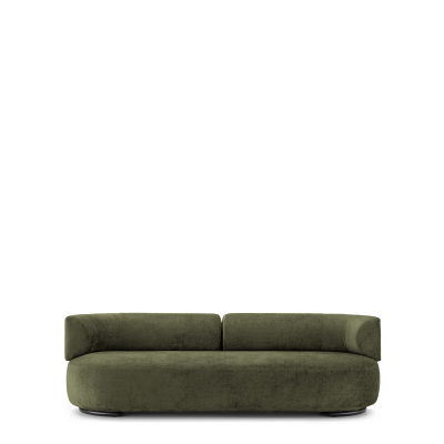 K-Wait sofa  Chenille                    