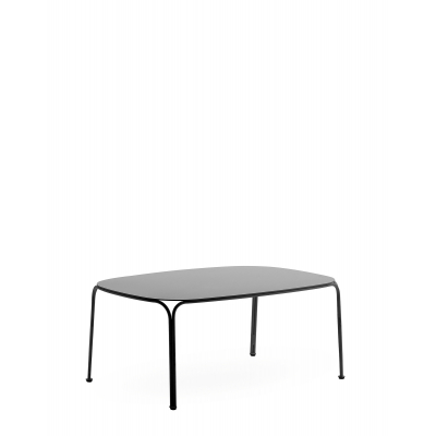                             HiRay stolek 90x59cm                        