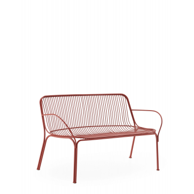                             HiRay sofa                        