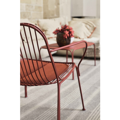                             HiRay sofa                        