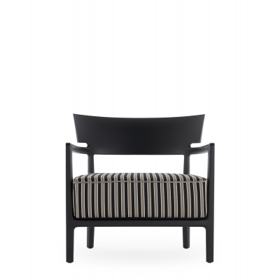 Cara Outdoor Mat                    