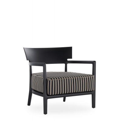                             Cara Outdoor Mat                        