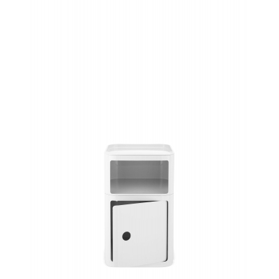                             Componibili cube                        