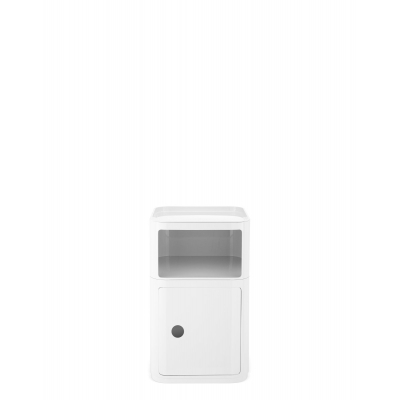                             Componibili cube                        