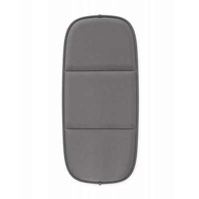 HiRay polštář-sofa                    