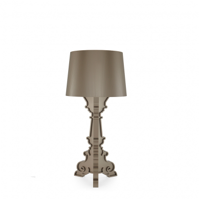 Bourgie Limited Edition                    