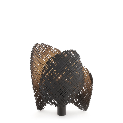                             Tea, antracitová, NOVÁ                        