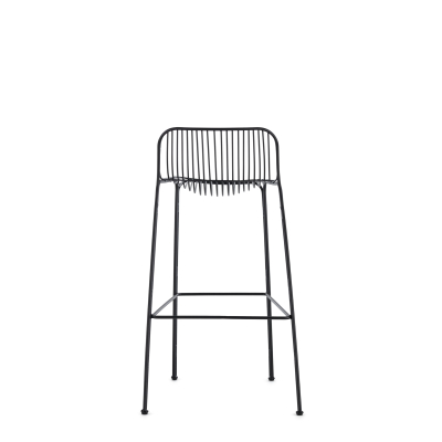                             HiRay barová židle                        