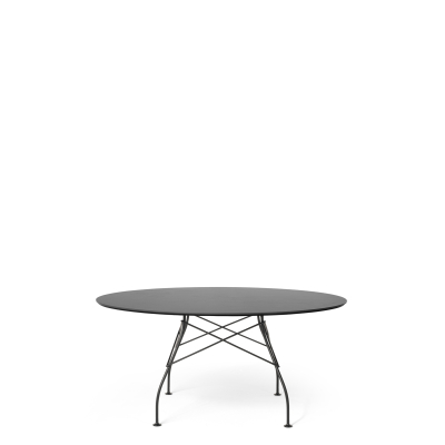 Glossy XXL Solid  Outdoor                    