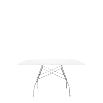 Glossy lakovaná deska                    