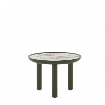 K-Top table                    