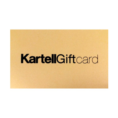                             Dárkový poukaz elektronický 4000,-                        