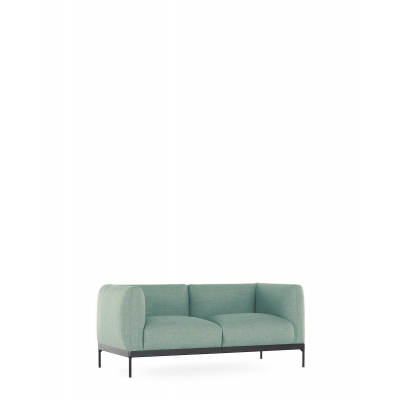                             Asia sofa 2-sed                        