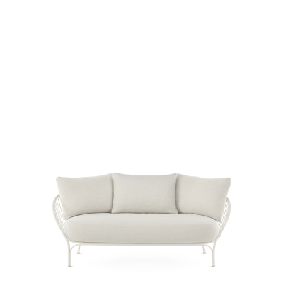                             Hiray sofa                        