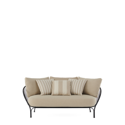 Hiray sofa                    
