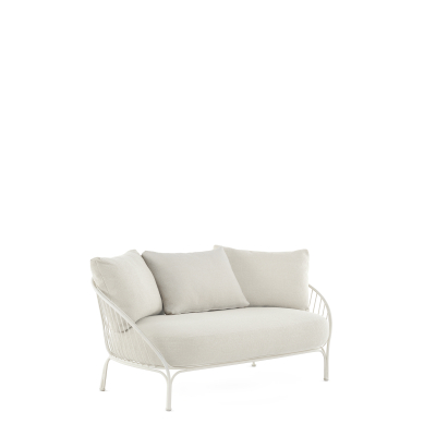                             Hiray sofa                        