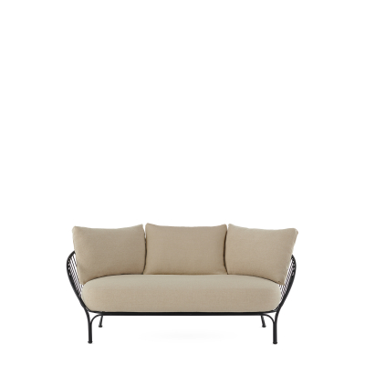                             Hiray sofa                        