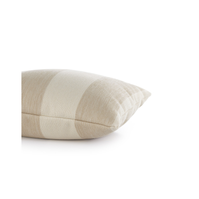                             Hiray polštář -sofa                        