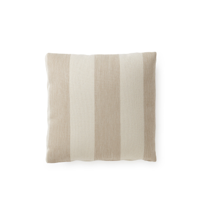 Hiray polštář -sofa                    
