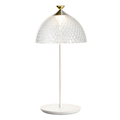 Pumo lampa                    