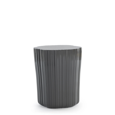 Corteza stolek 48 x 38                    