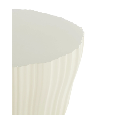                             Corteza stolek 36 x 70                        