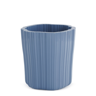 Corteza květináč 56 x 53                    