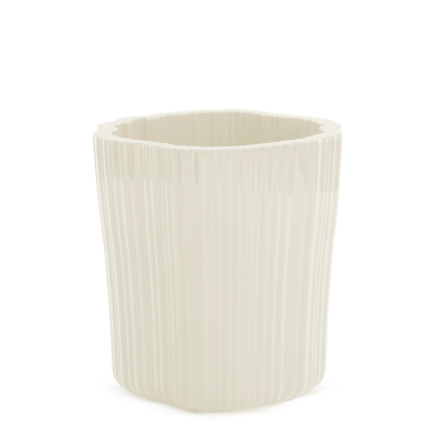 Corteza květináč 56 x 53                    