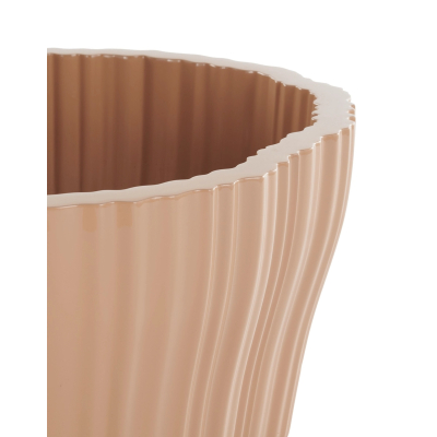                             Corteza květináč 36 x 70                        