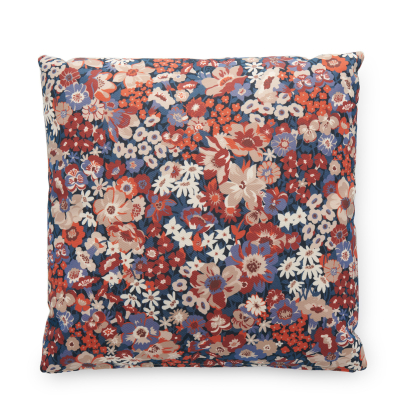 Plastics Outdoor Liberty polštář Artemis                    