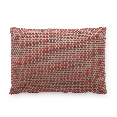                             Plastics Outdoor Liberty polštář Tamba                        