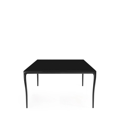 Albert stůl 150x150                    