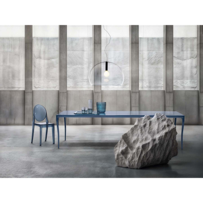                             Albert stůl 150x150                        