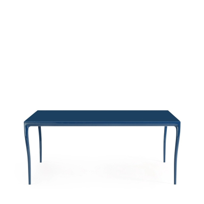 Albert stůl 190x90 cm                    