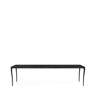 Albert stůl 280x100 cm                    